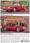 Studebaker1963 76.jpg